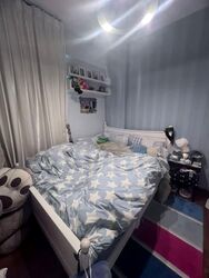 Gardenvista (D21), Condominium #566462811
